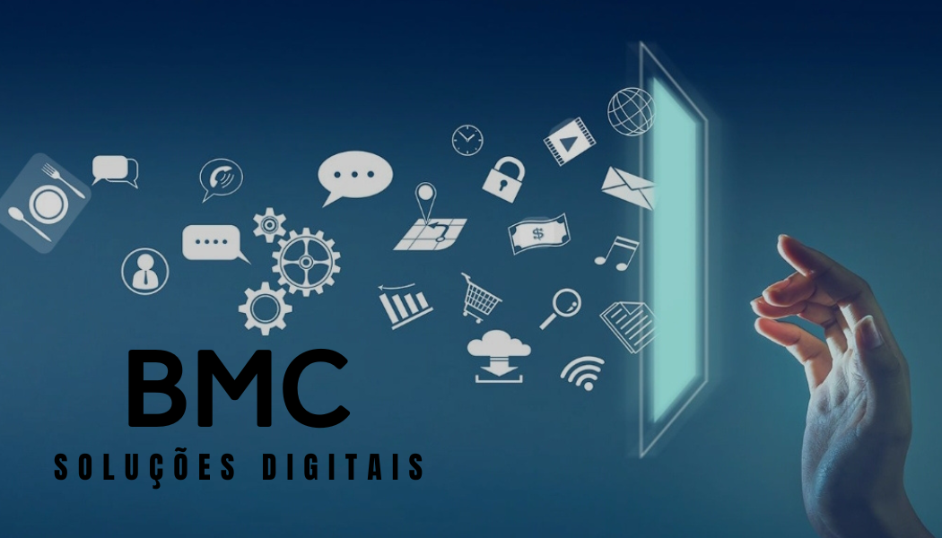 bmcsoluçõesdigitais.com